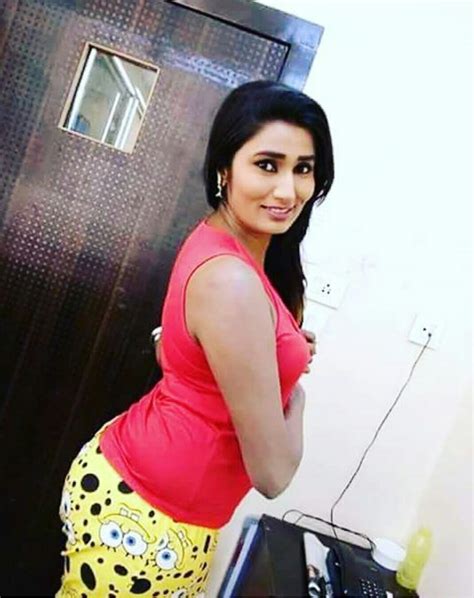 desi nude bhabi photo|Bhabhi Nude Pics